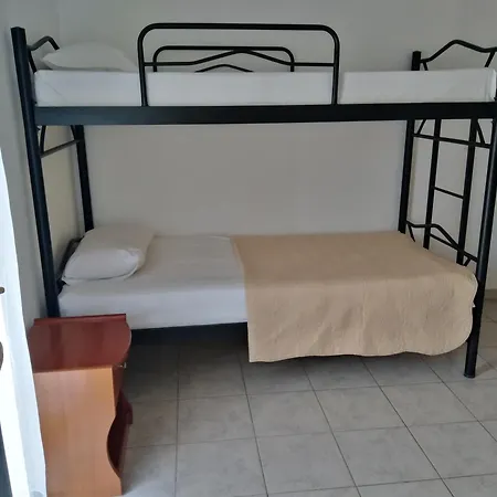 Estia كريوبيجي